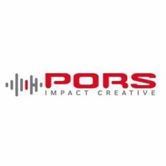 Pors Impact Creative is perfect new imaging for your radio station!