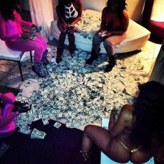stunny::rich slutt prod faboo p6nk