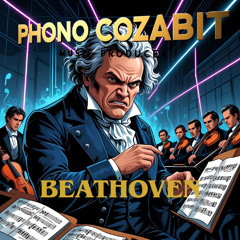 Beathoven