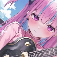 Stream 沙花叉クロヱ MV - 「耀かし」 by lunarxw | Listen Stream 沙花叉クロヱ MV - 「耀かし」 by lunarxw | Listen