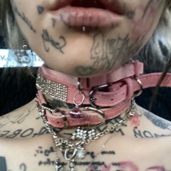 Bydapound #fetish #guts