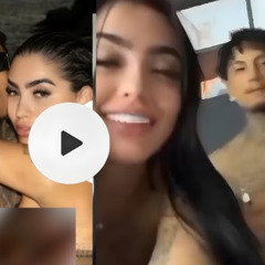 Videos mc mirella e dynho alves https qu.axtxvtq.mp4 mc mirella e dynho alves full video