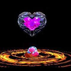 Kirby - Heart of Nova Mashup