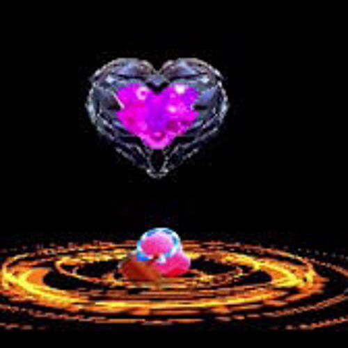 Kirby - Heart of Nova Mashup
