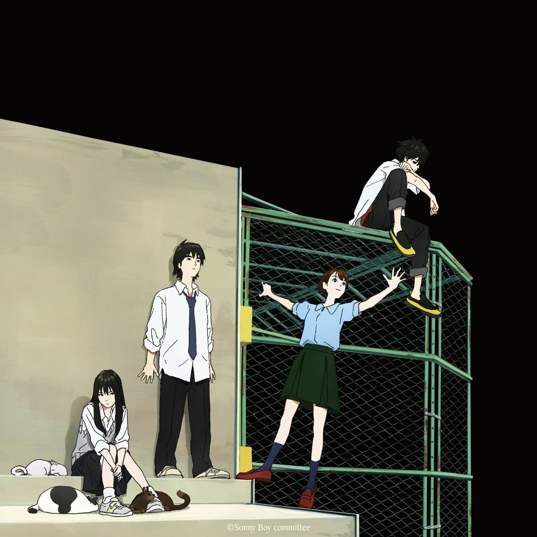 KA - A Martyr’s Reward Ka: A Martyr's Reward Album Review | Pitchfork