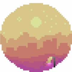 Absent Minded (V2)