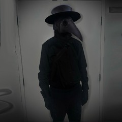 WRIST INFREEZED (PROD.NYUCTO)