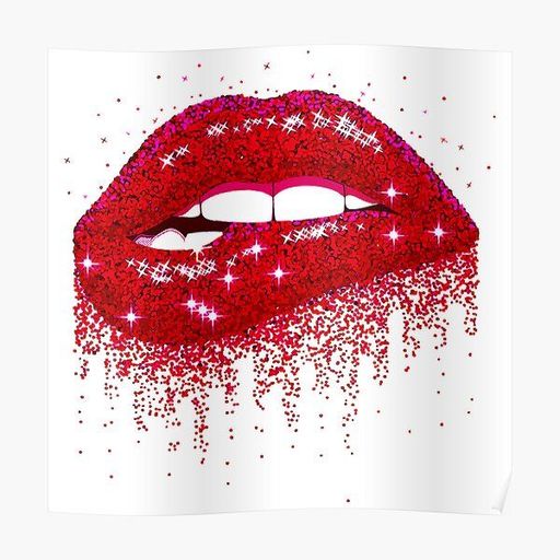 ApocaLipstick Vol. 7