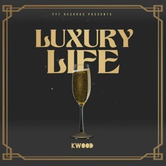 Rules To The Game - KWOOD (ft. Josh Anthony & Mic Ricks)