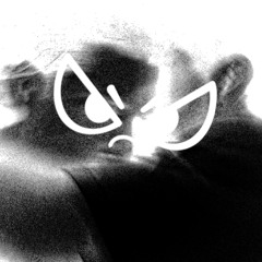 FRED AGAIN & KETTAMA - HARDSTYLE 2 (MULTO VITAMEAN REMIX)