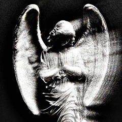 Existence is Creation (do you believe in God?)