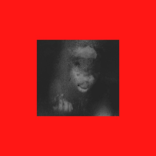 Track Premiere: Objector Trax - Let The Bodies Hit The Floor (DVNTT)