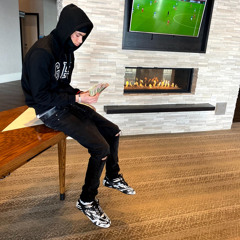 Pimpin! [Prod. vaunboy]