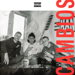 Solving the Paradox & Jor G - Everyday