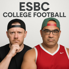 College Football Crack The Code