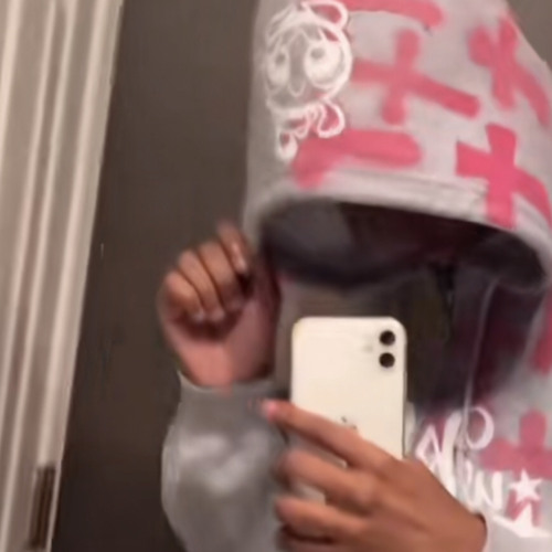 Yvngxplugg (yvngxchris unreleased)