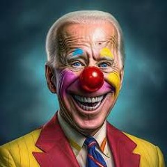 Fuck Joe Biden