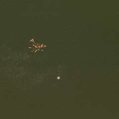 we’ll be okay, for today - arash buana ft anya taroreh (cover) ft ado rasaki