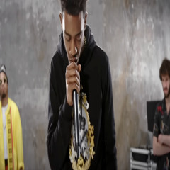 2016 xxl cypher (tylo flip)