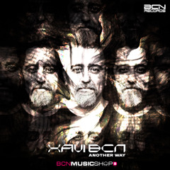 XAVI BCN - ANOTHER WAY (PRV)