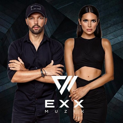 Stream Airsand & TuraniQa Live Mix May 2023 (Part l) by TuraniQa ...