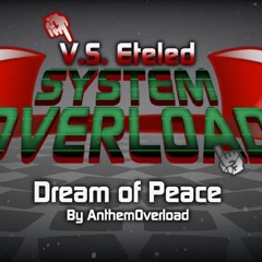 -Dream of Peace- S.O (Unofficial upload)