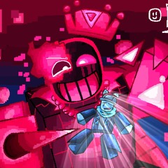 nsfw art time playlist