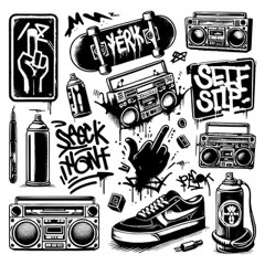 Formerly goood💽🎶🎼🎧hip hop