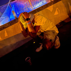 Wann hört es endlich auf