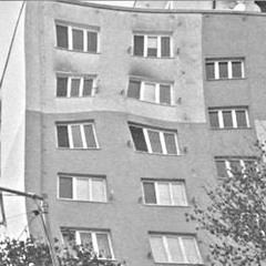 spánok v lese letargie - unreleased demo pt1