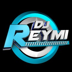 Dembow Mix 7