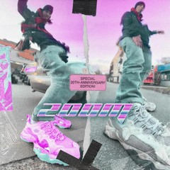 ZOOM