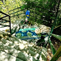 the maker [instrumental]