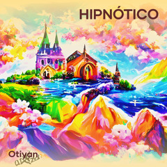 Hipnótico