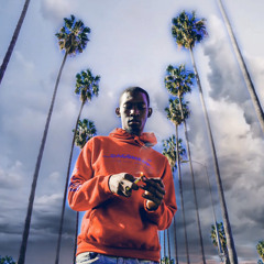 Motivation Remix