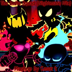 FNF Mashup - Indie Squad NM Remix.mp3