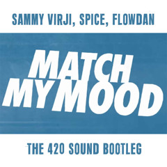 Bootlegs & Remixes FREE DOWNLOADS