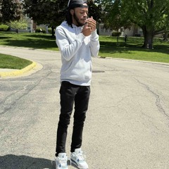 legend (fear none)