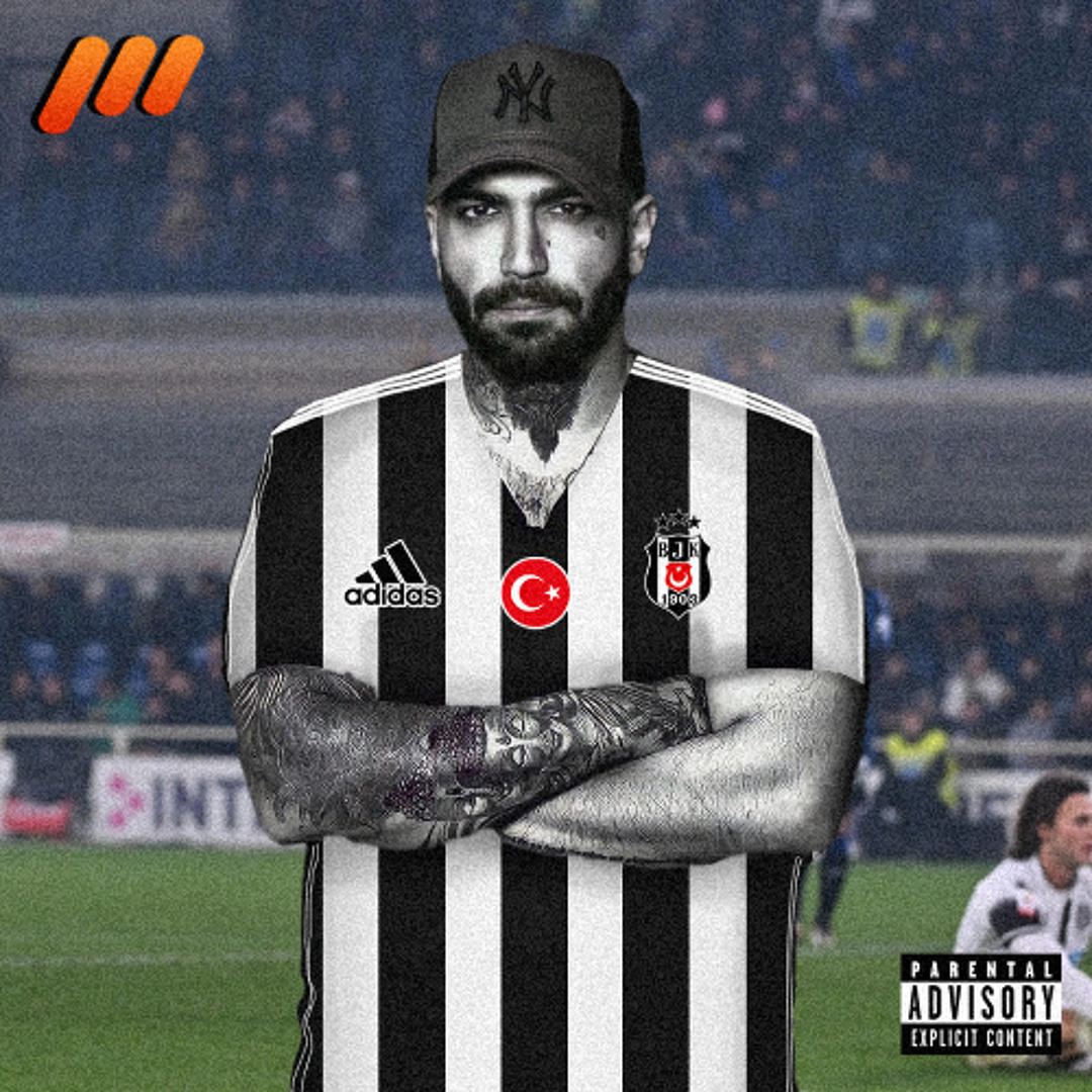 Ho3ein Varzeshi