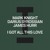 Artwork for Mark Knight, Darius Syrossian, James Hurr - I Got All This Love