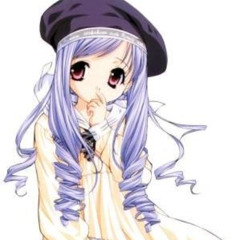落ちるよ (i'm going to fall) #nanacore