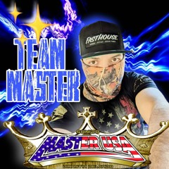 Cumbia tilin wepa remix (DjMastermix)