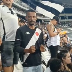 Rap Signal FJV   TJB  montagem Hino do Vasco com Hino do Botafogo