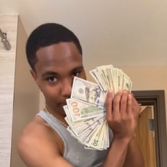 racksonabenz ft. Zay Bank$