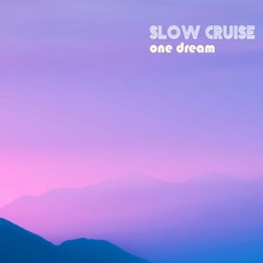 One Dream