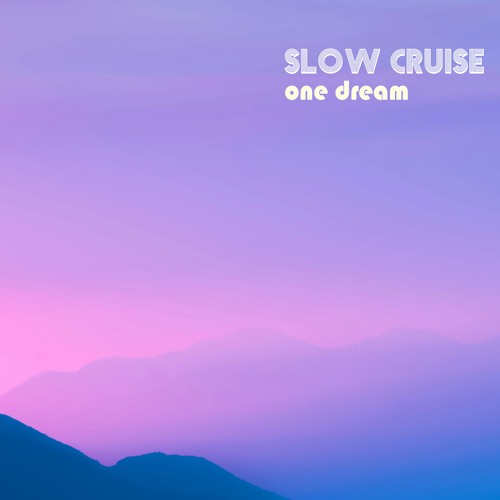 One Dream