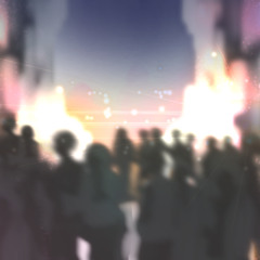 AnotherMyWay(feat.ナガモトシンヤ）