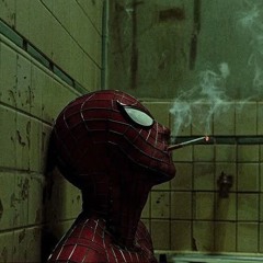 lolo - creep {slowed}