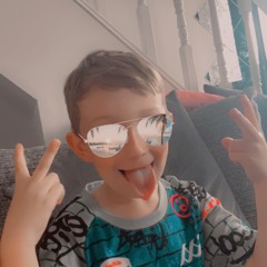 😎🎧