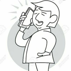 every body talking Freestyle CAMO on the hook